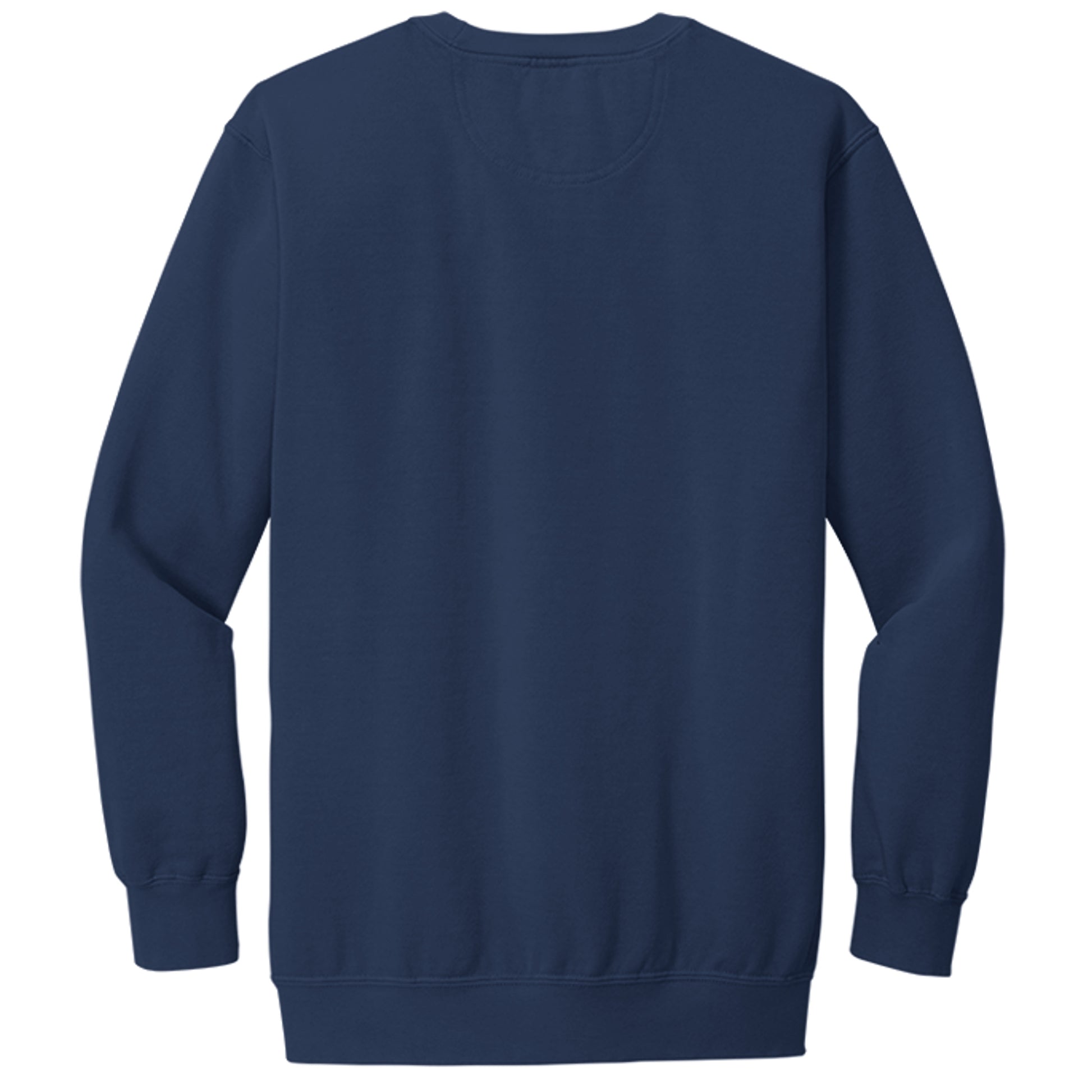 TRUE NAVY - 1566 - BACK