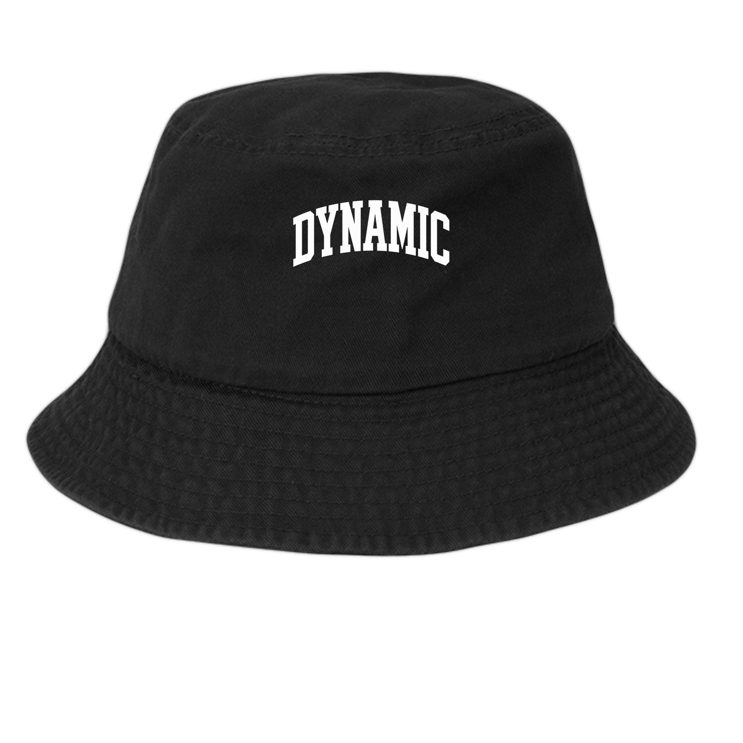 Black - 2050s - FRONT