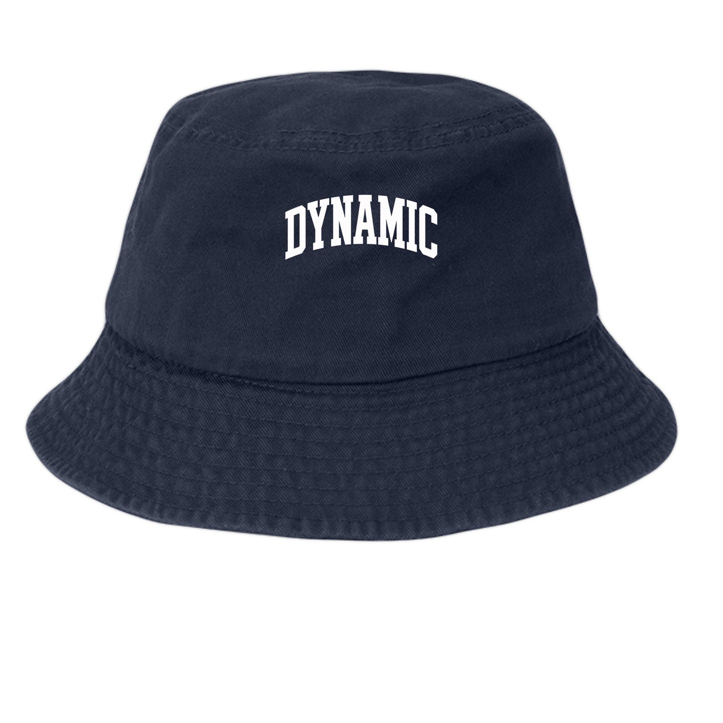 Navy - 2050s - FRONT