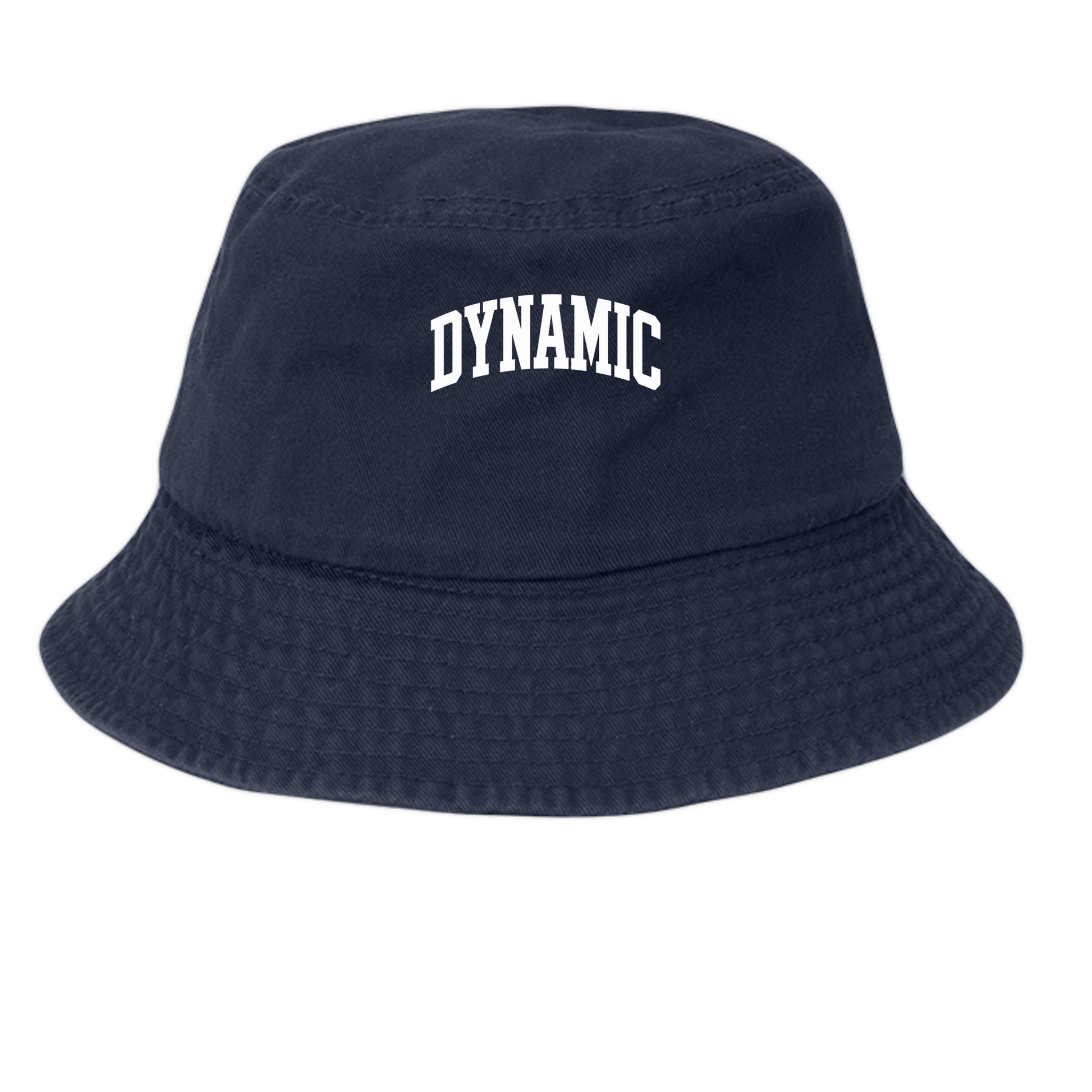 Navy - 2050s - FRONT