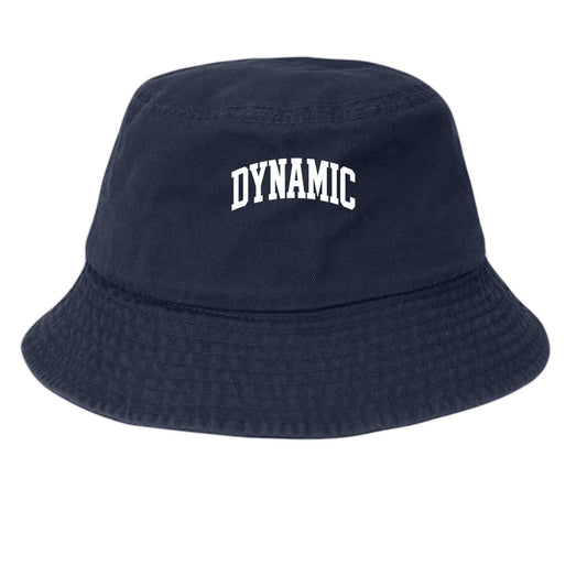 Navy - 2050s - FRONT