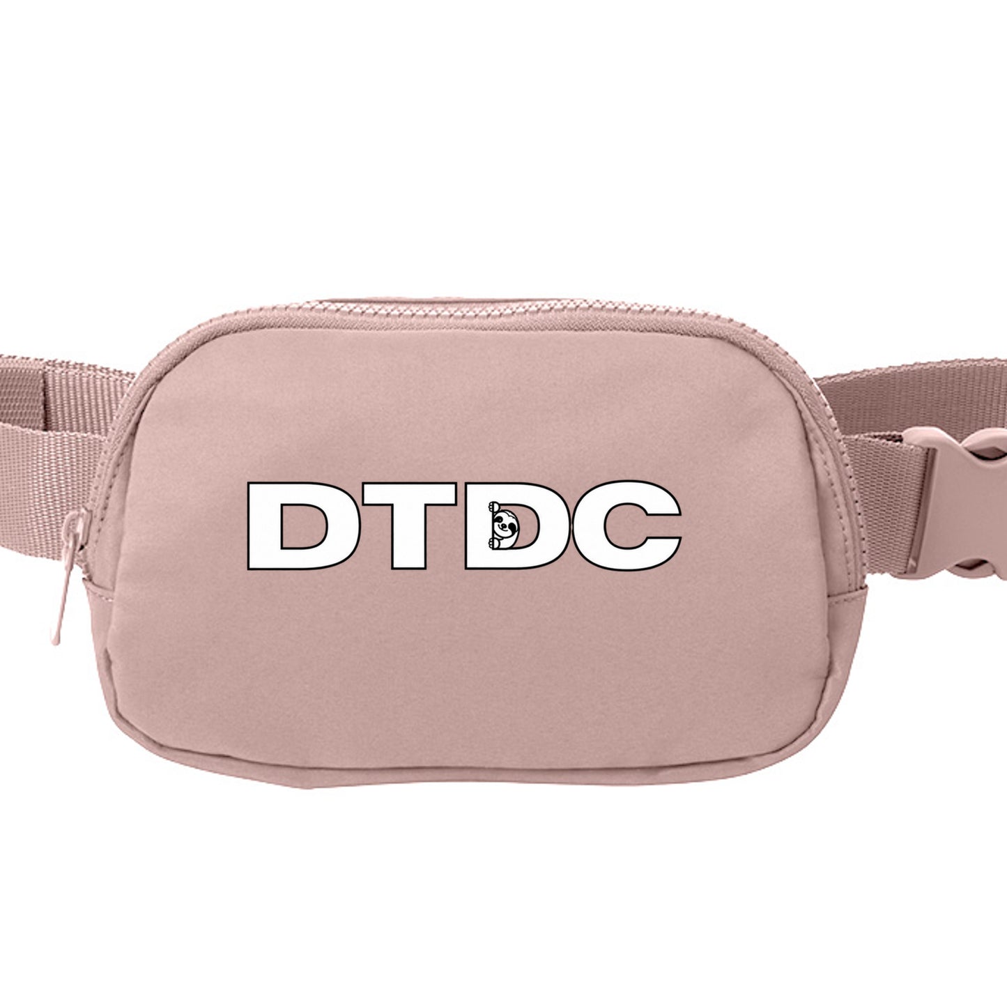RoseQuartz - BG936 - FRONT