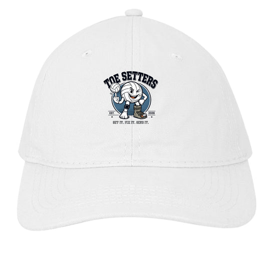 White - CP77 - FRONT