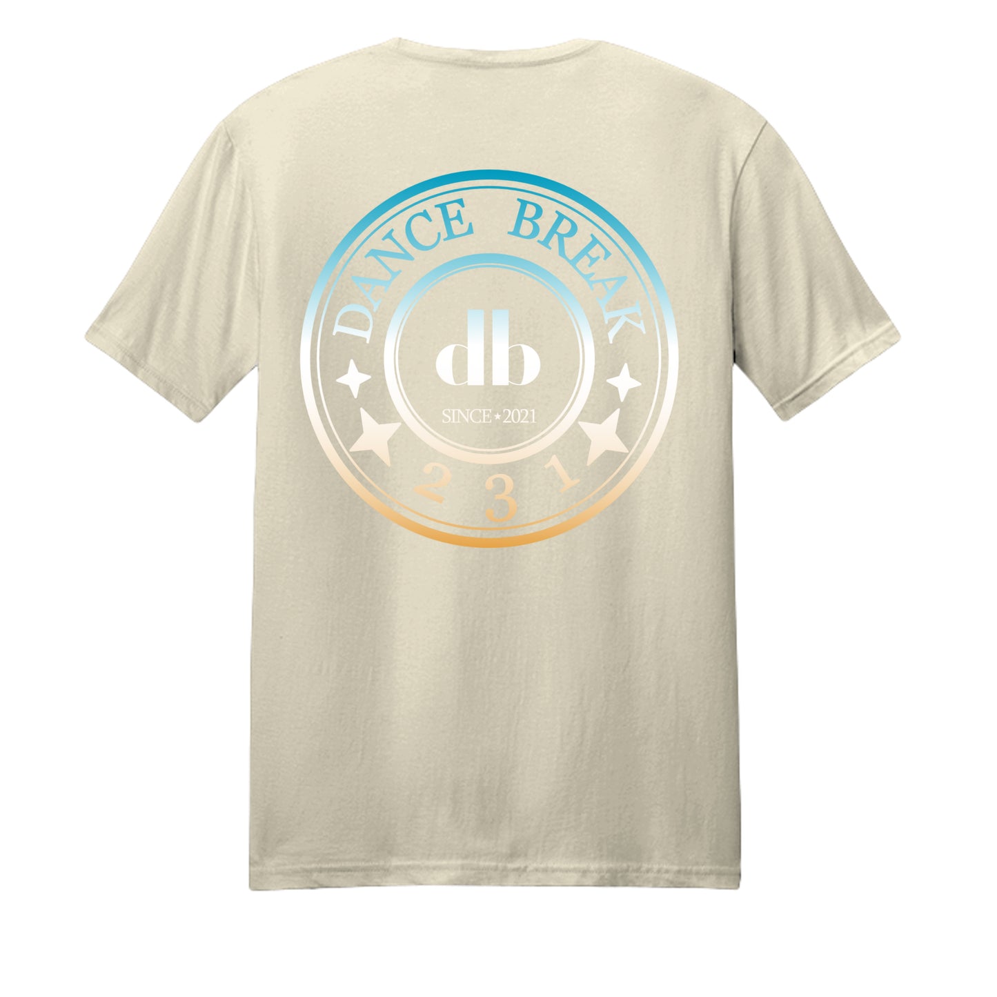 Off White - 3000 - BACK
