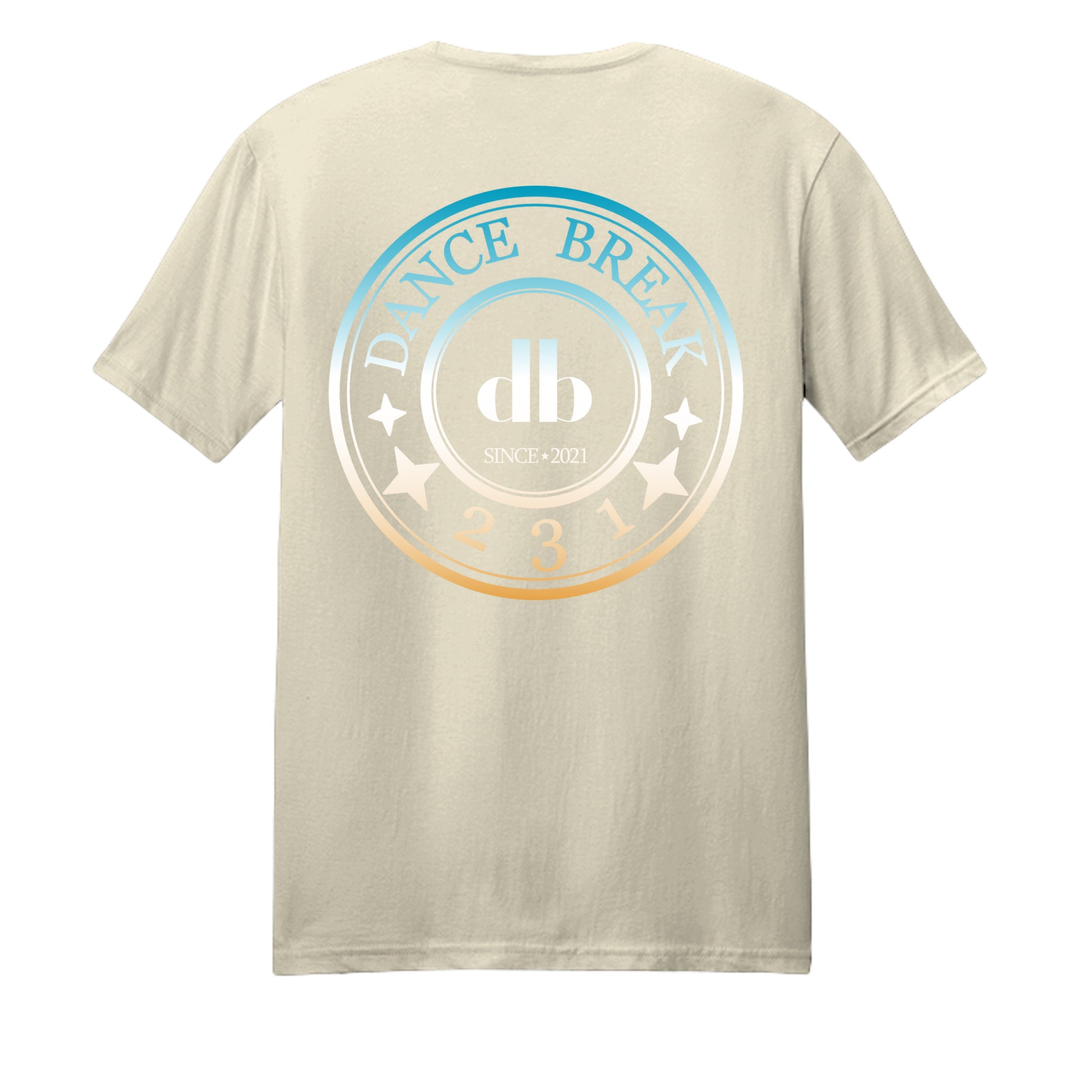 Off White - 3000 - BACK