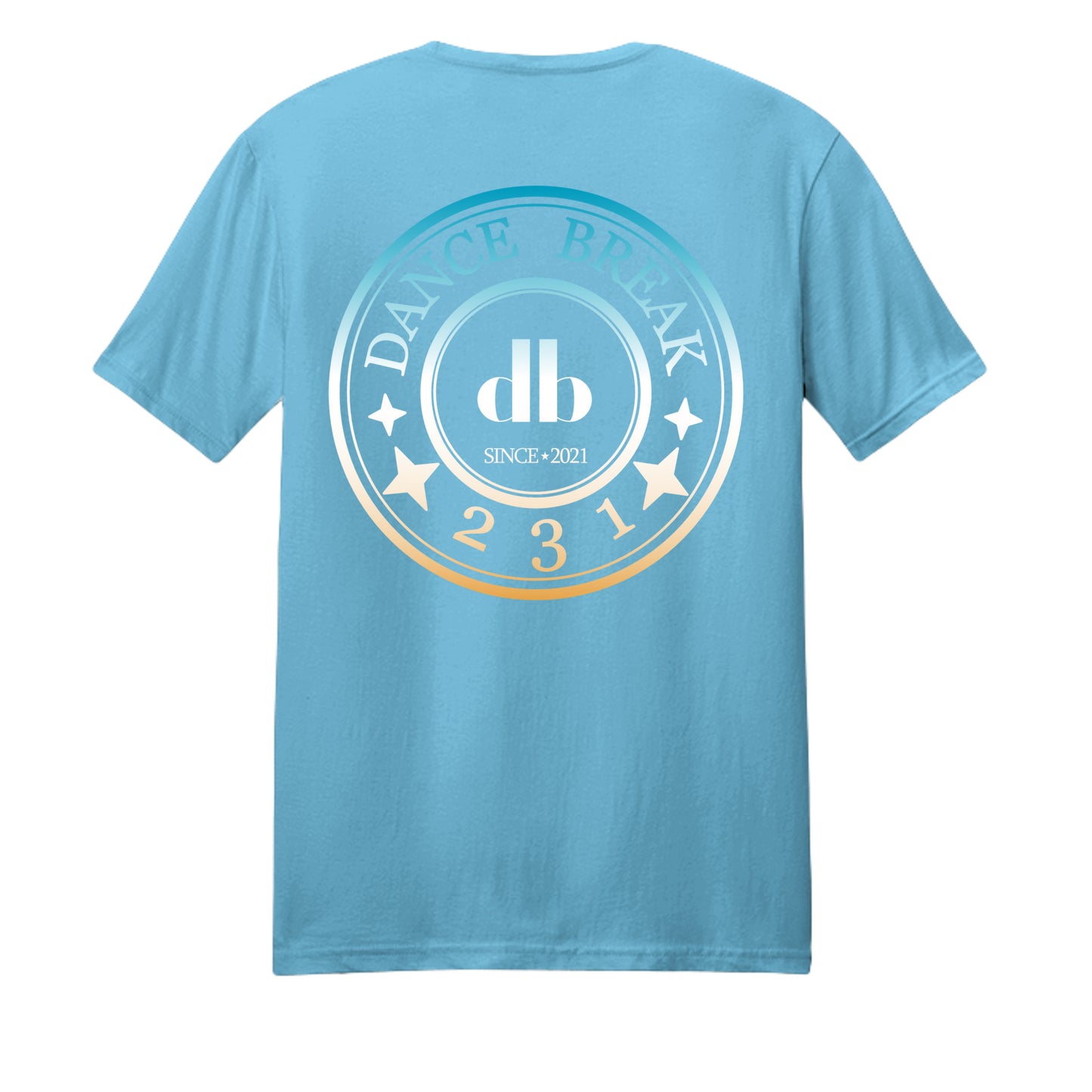 Sky - 3000 - BACK