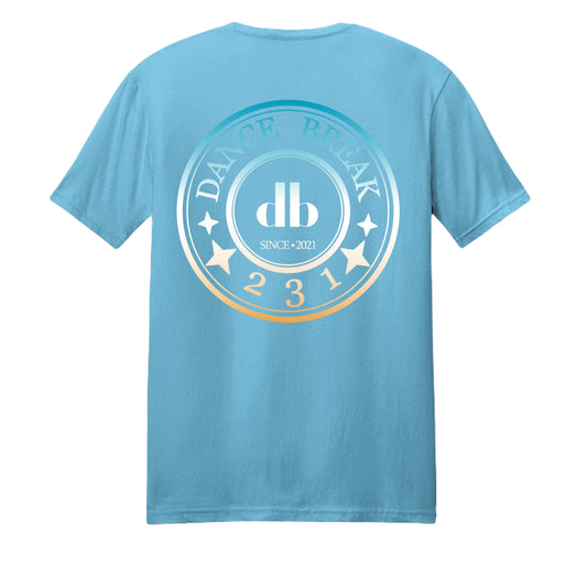 Sky - 3000 - BACK