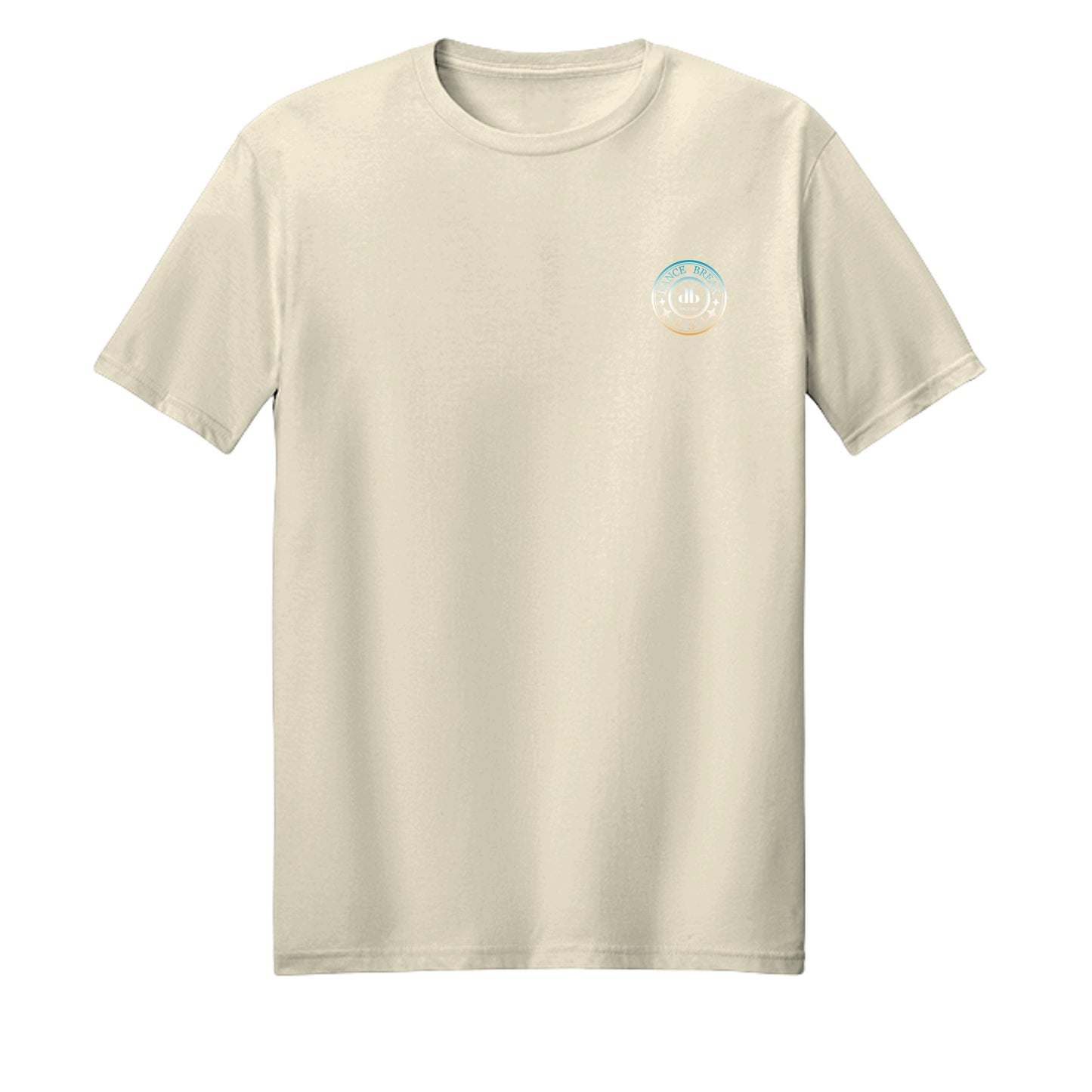 Off White - 3000 - FRONT