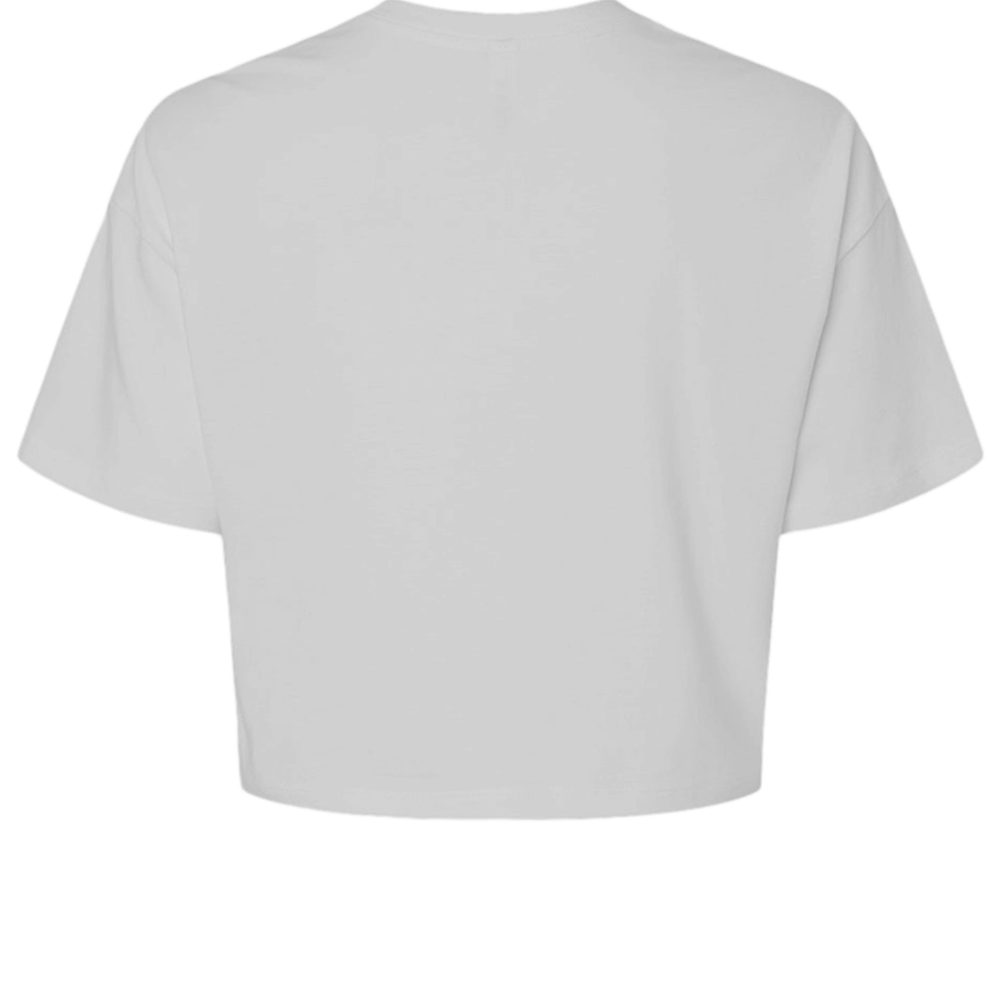 Vintage White - 6482 - BACK