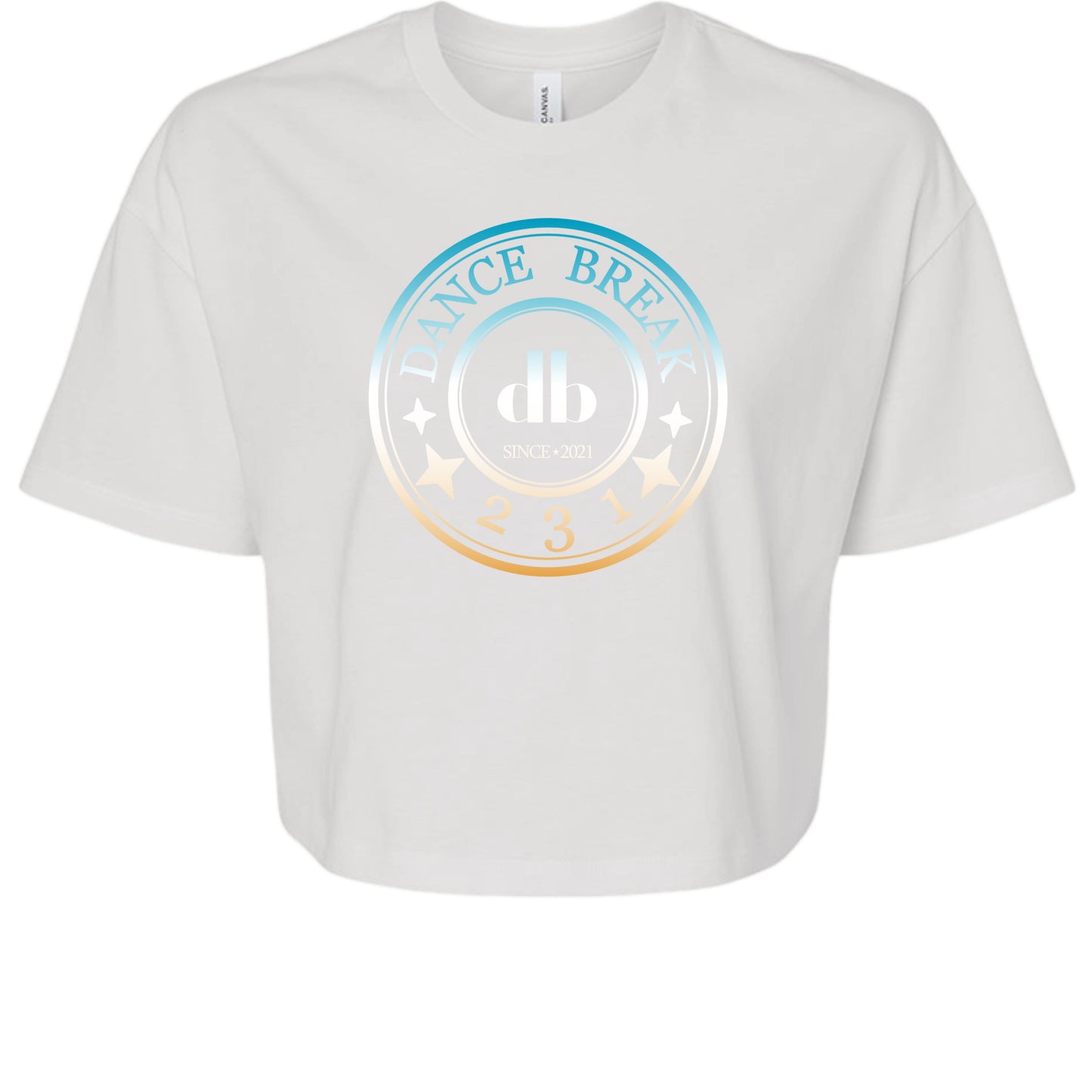 White - 6482 - FRONT