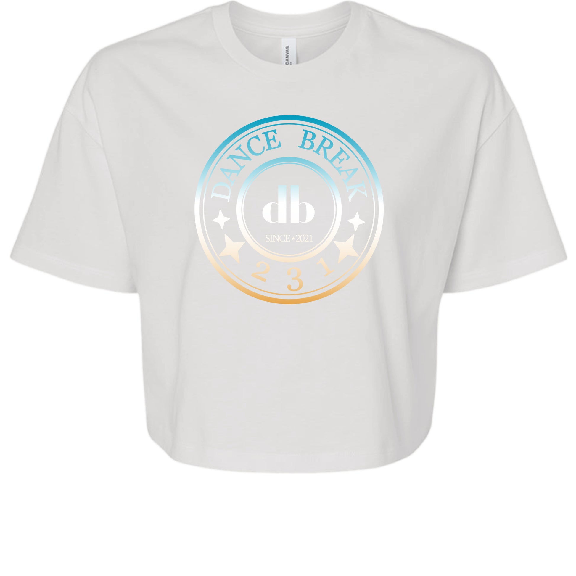 White - 6482 - FRONT