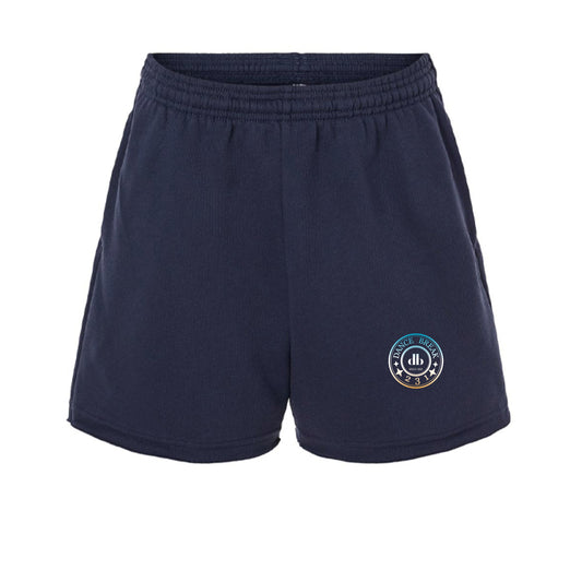NAVY - 3787 - FRONT