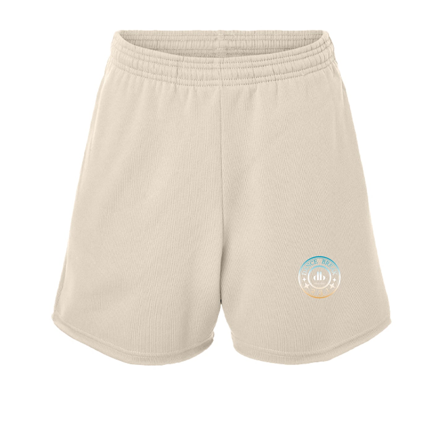 HEATHER DUST - 3787 - FRONT