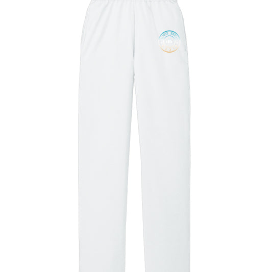 White - PC78P - FRONT