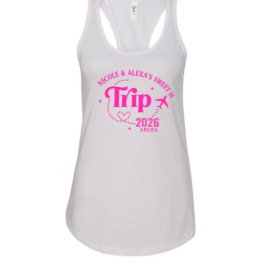 White - N1533 - FRONT