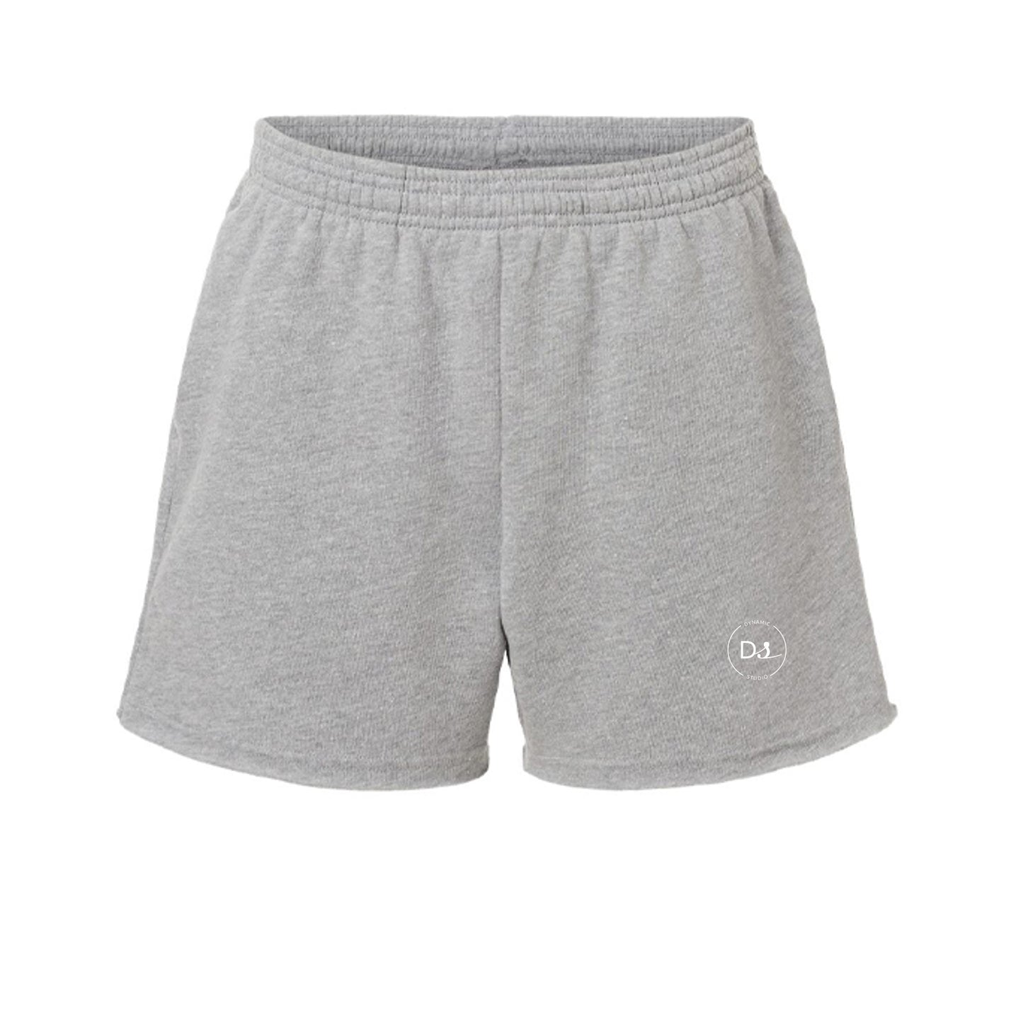 ATHLETIC HEATHER - 3787 - FRONT