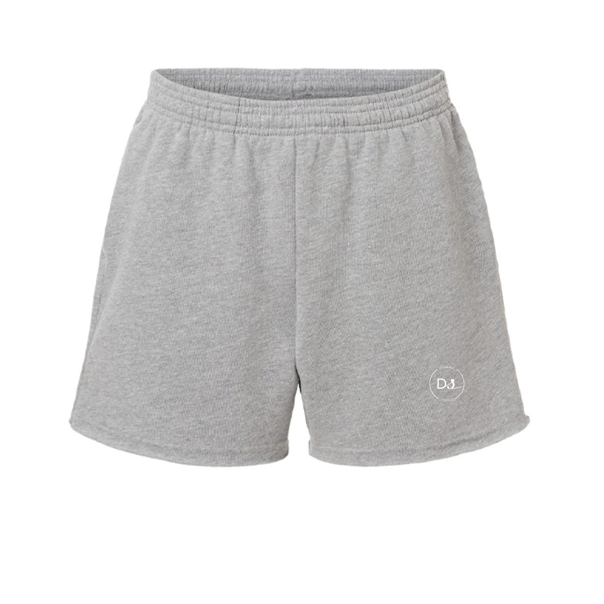 ATHLETIC HEATHER - 3787 - FRONT
