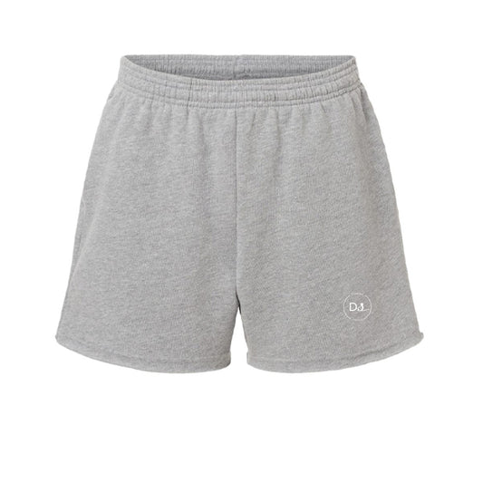 ATHLETIC HEATHER - 3787 - FRONT