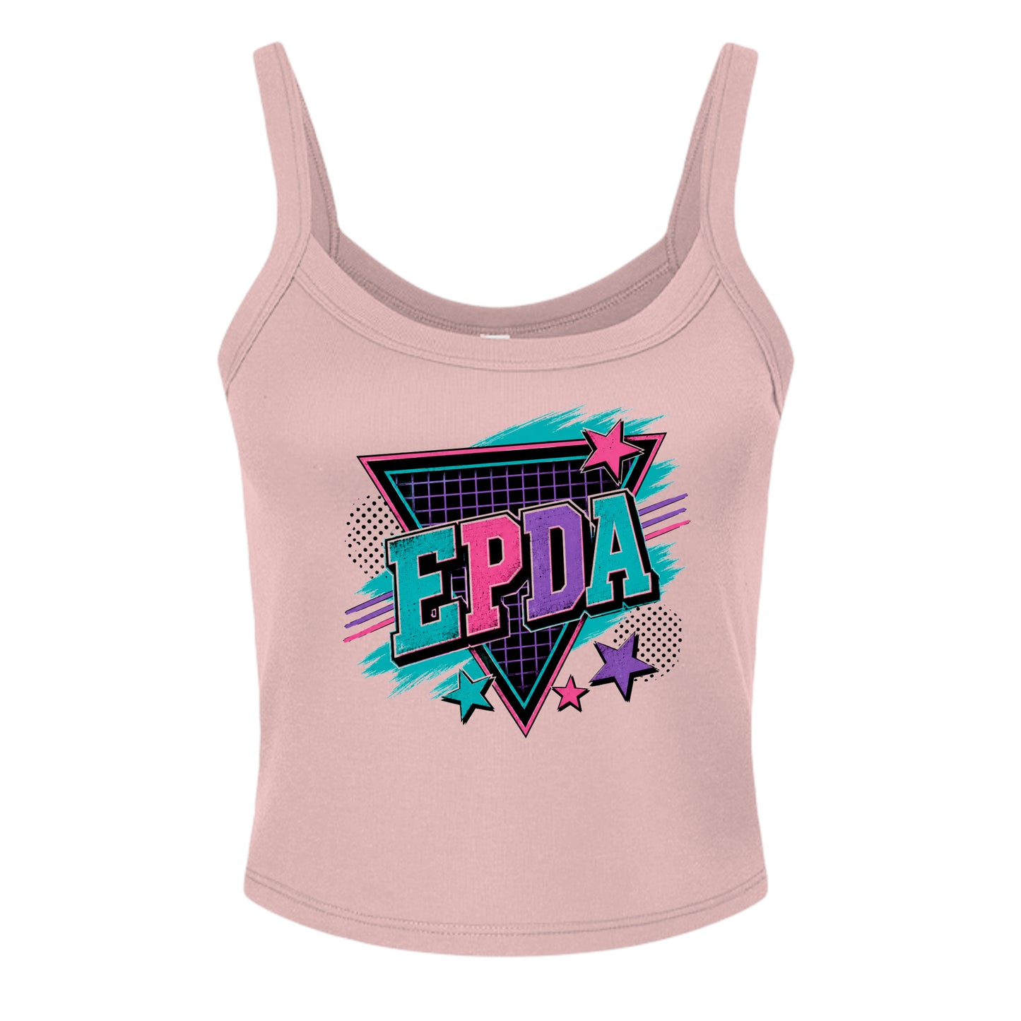 SOLID PINK BLEND - 1012BE - FRONT