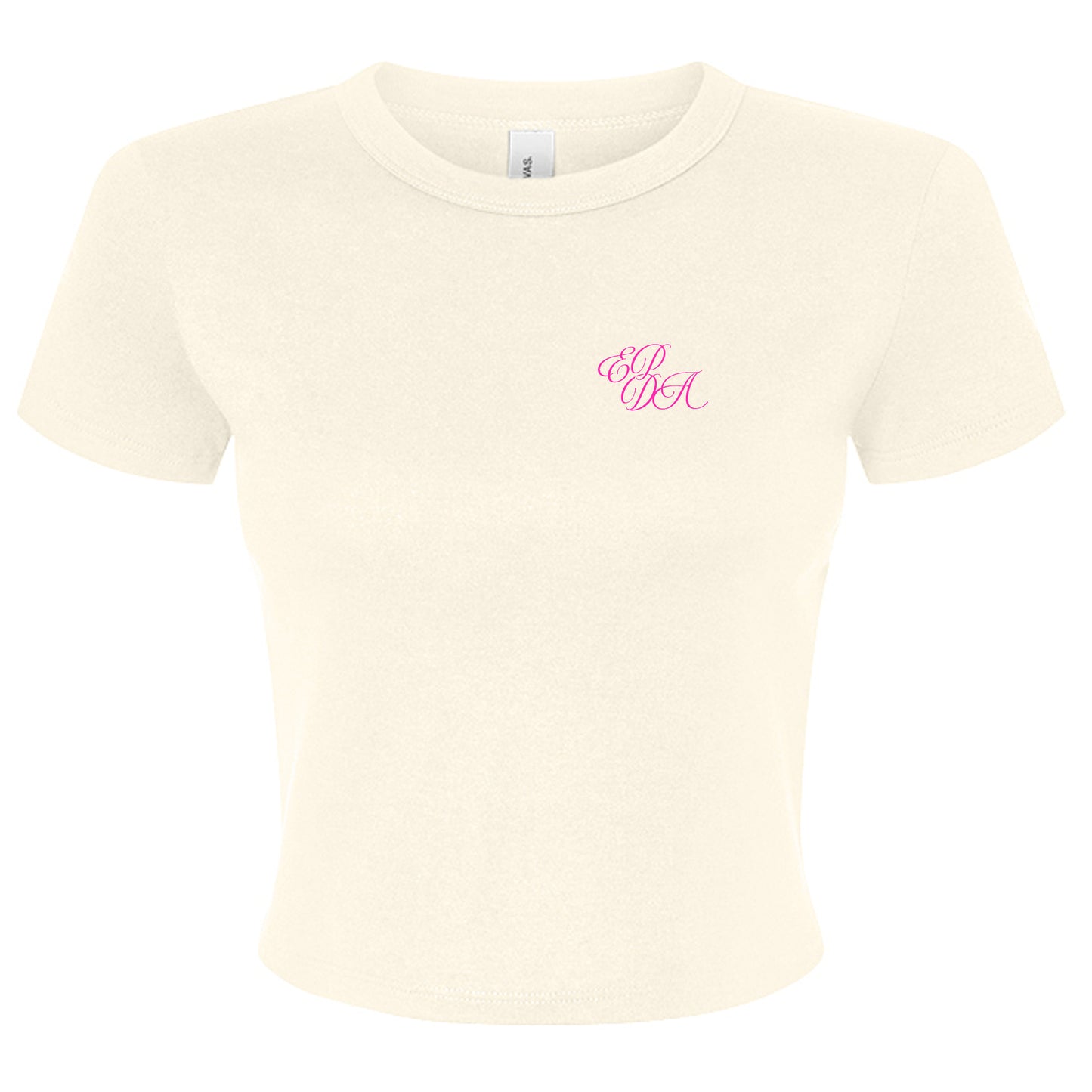 Solid Natural Blend - 1010BE - FRONT