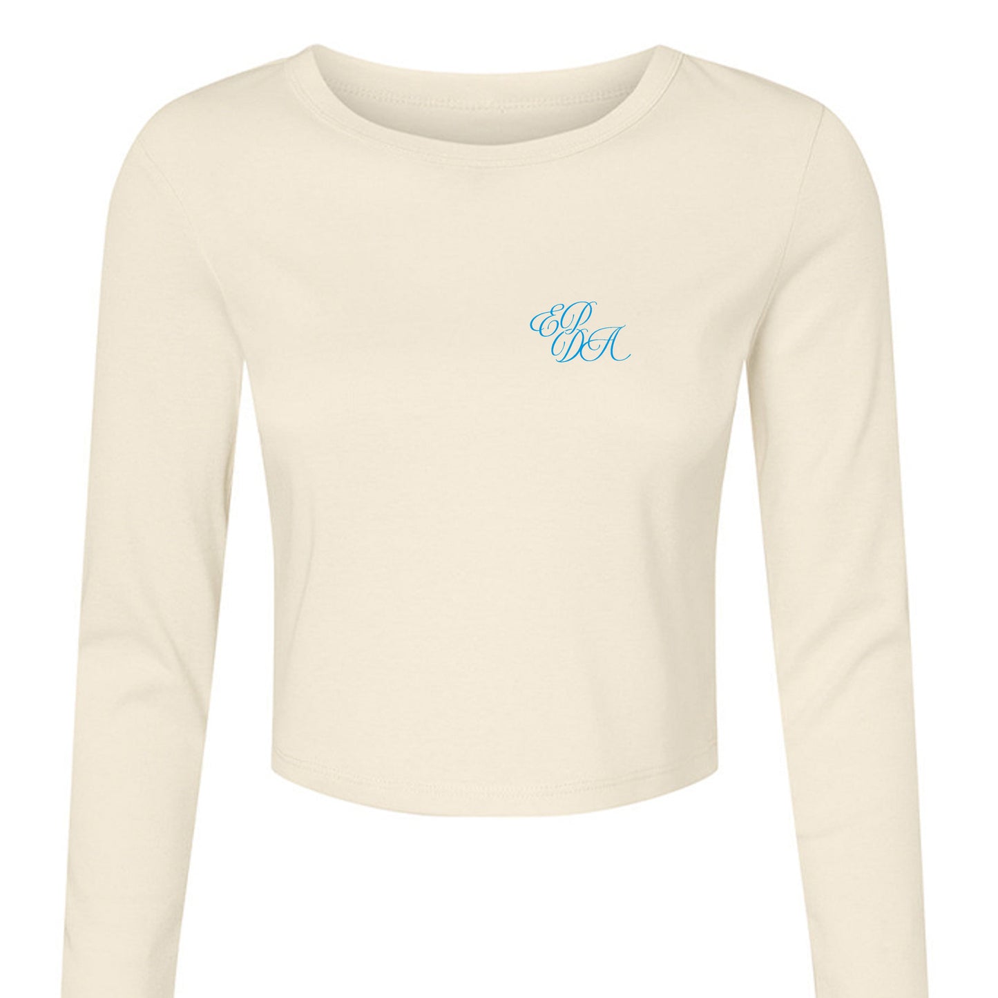 Solid Natural Blend - 1501BE - FRONT