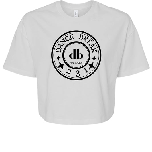 Vintage White - 6482 - FRONT