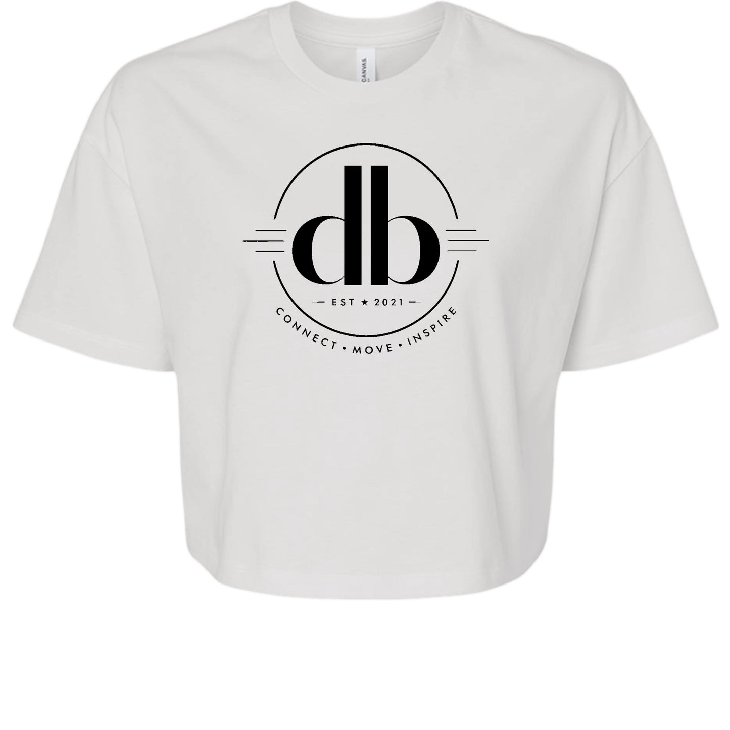 White - 6482 - FRONT