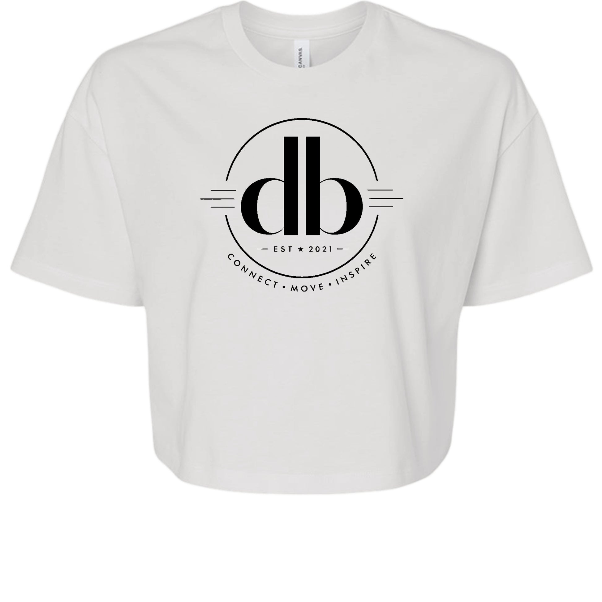 White - 6482 - FRONT