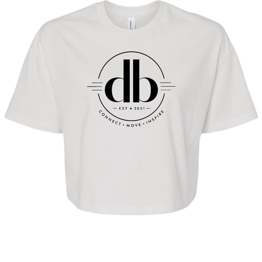 White - 6482 - FRONT