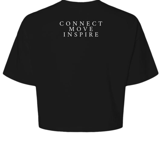 BLACK - 6482 - BACK