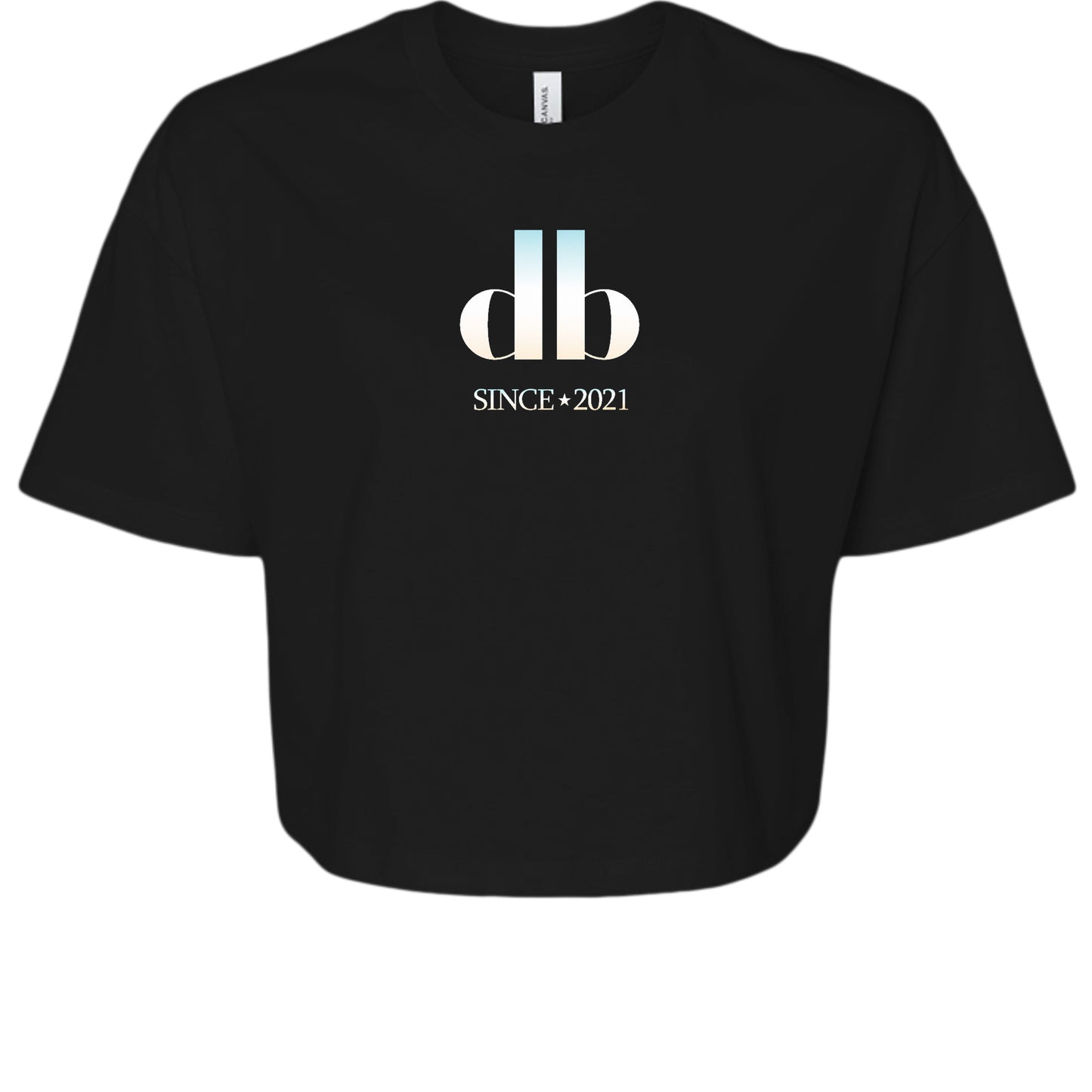 BLACK - 6482 - FRONT
