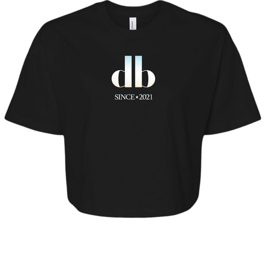 BLACK - 6482 - FRONT