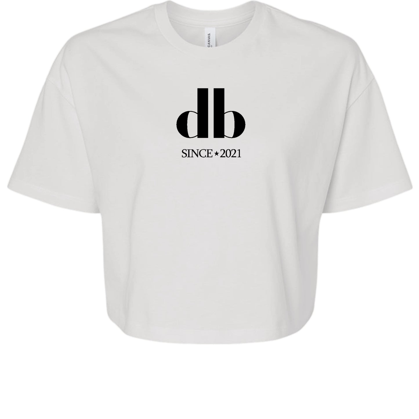 White - 6482 - FRONT