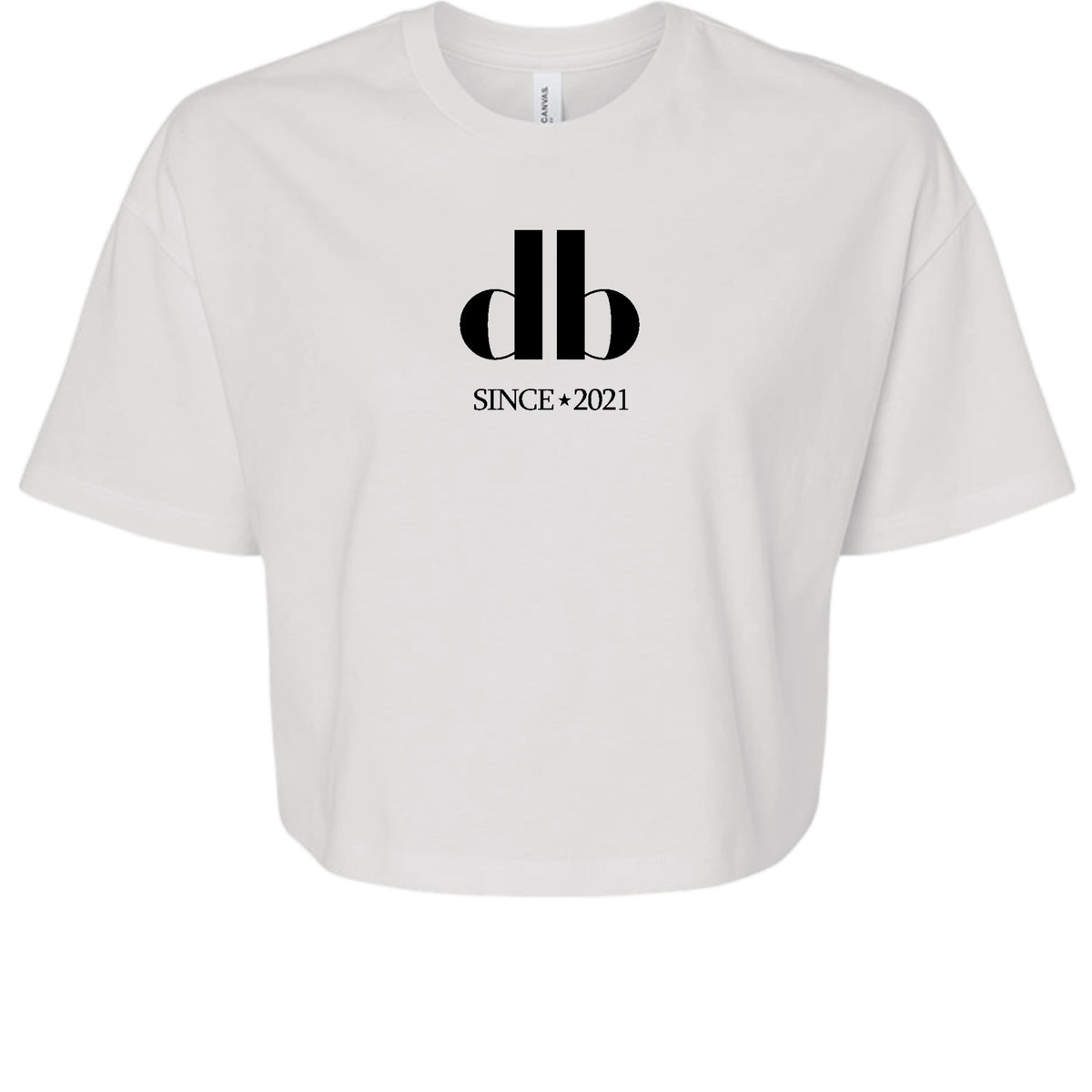 White - 6482 - FRONT