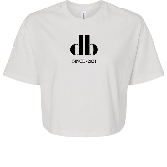 White - 6482 - FRONT