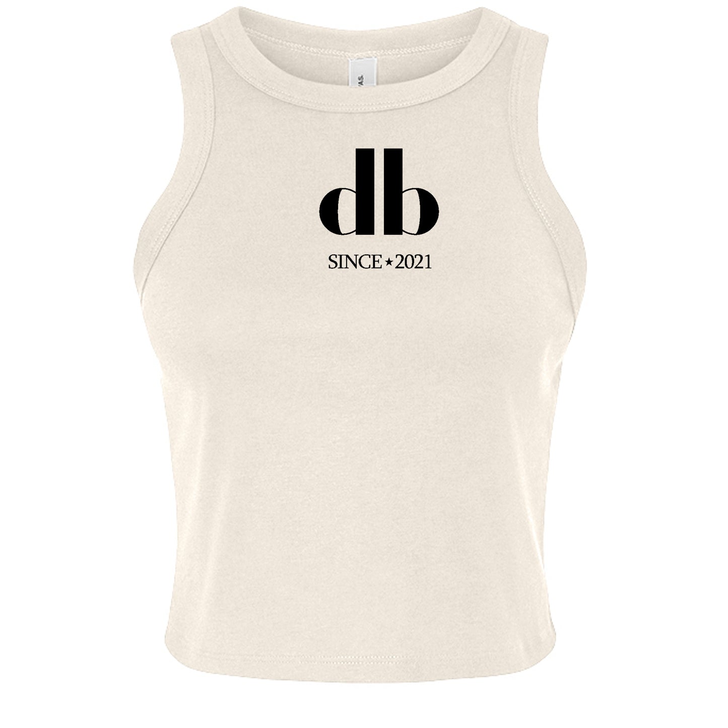 Solid Natural Blend - 1019 - FRONT