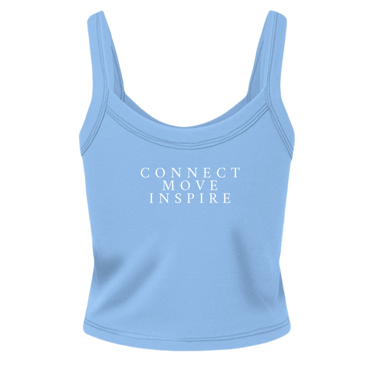 SLD BABY BLU BLN - 1012BE - BACK