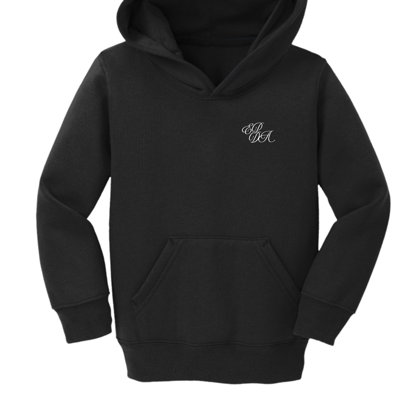 Jet Black - CAR78TH - FRONT