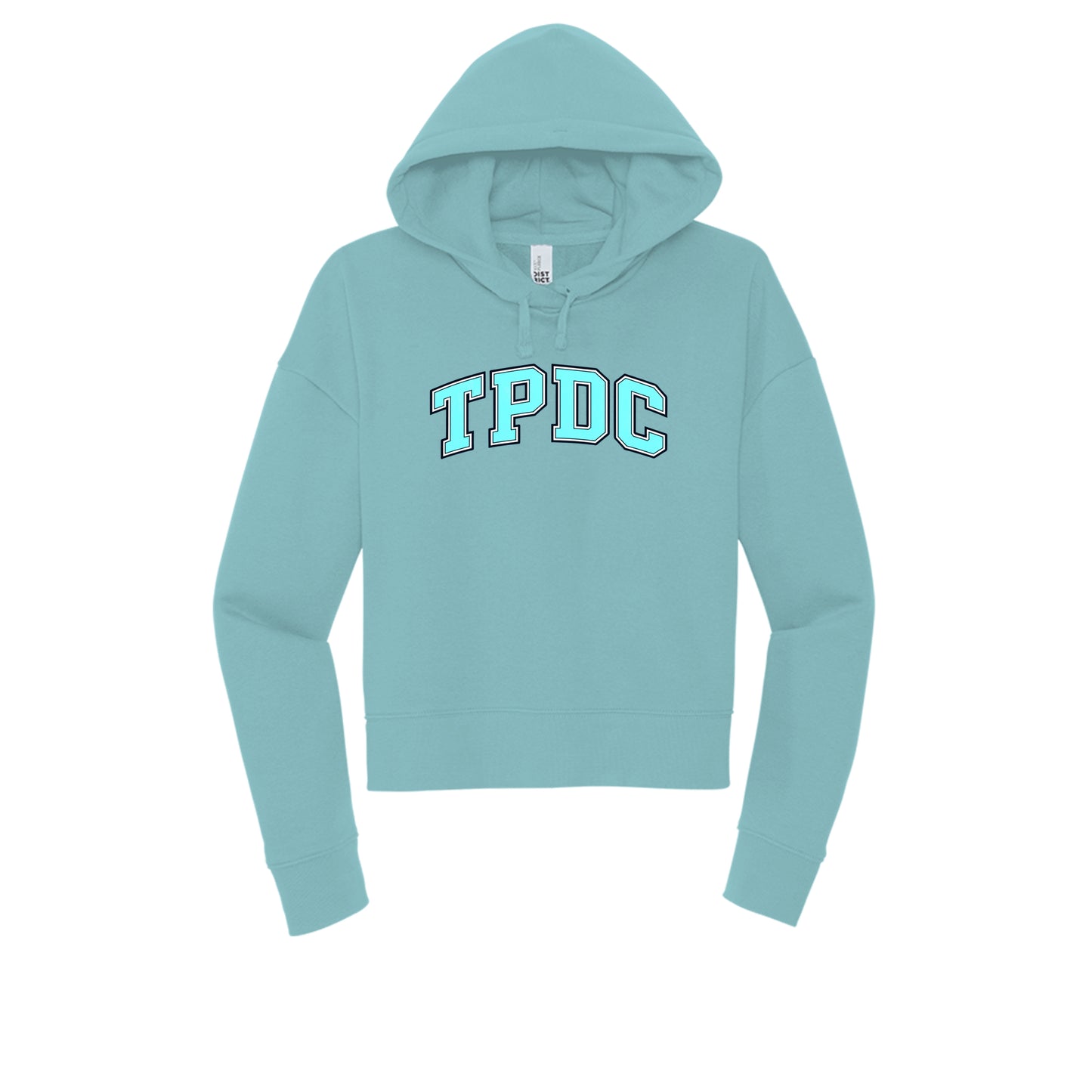ndm:1373698