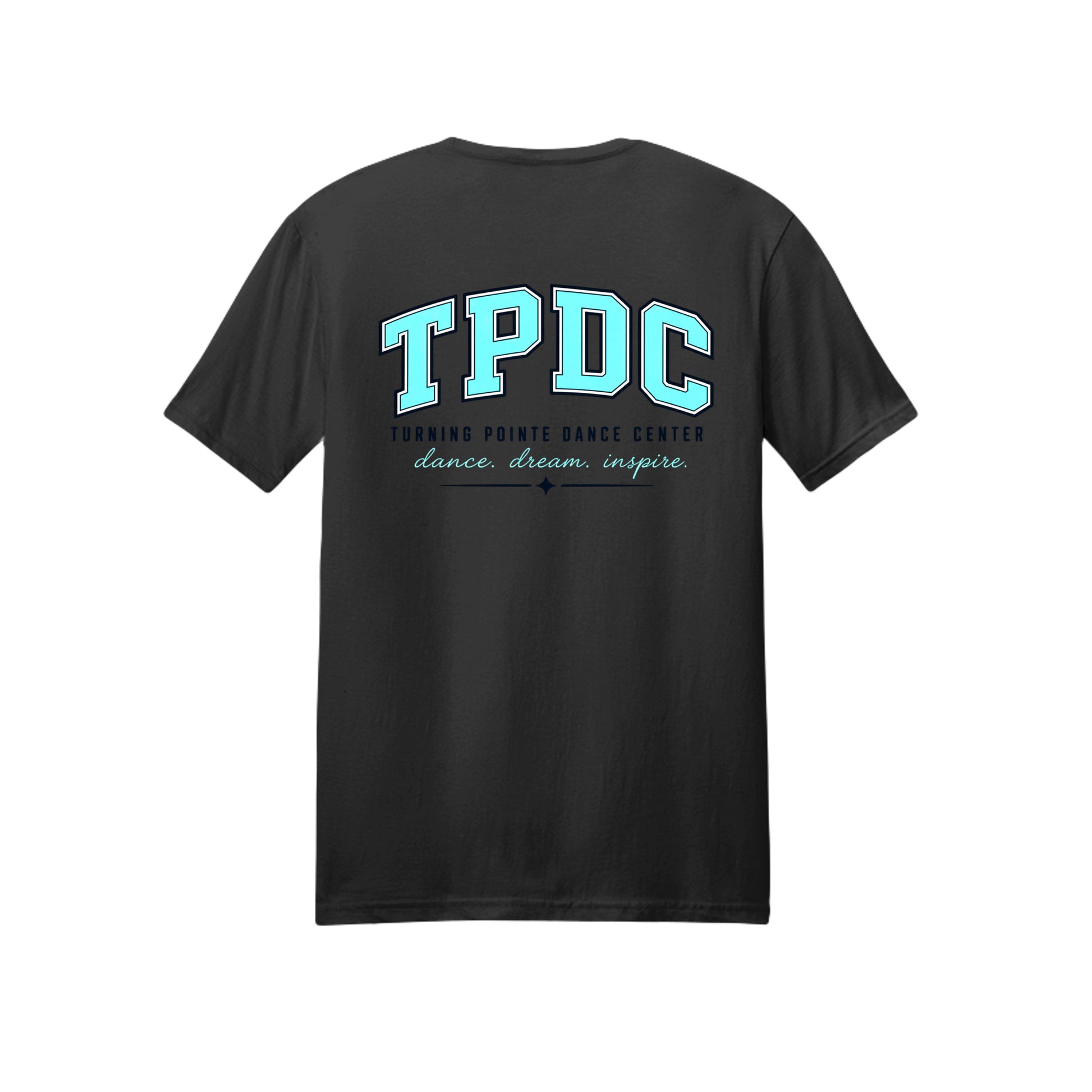 ndm:1373709