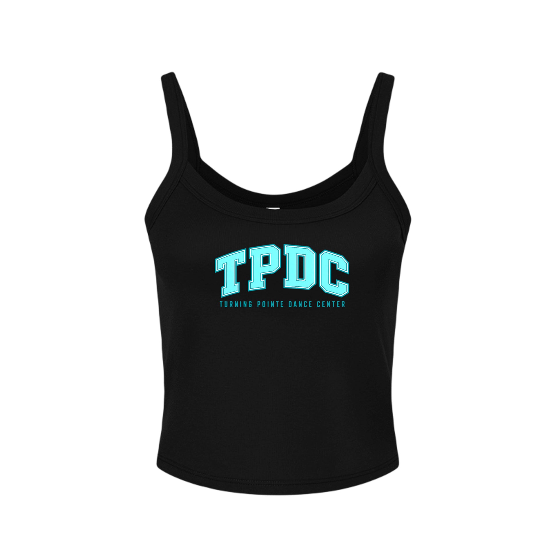 ndm:1375939