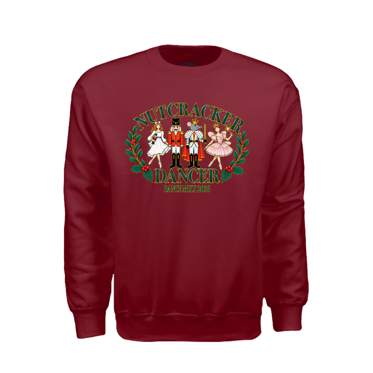 ndm:2002851
