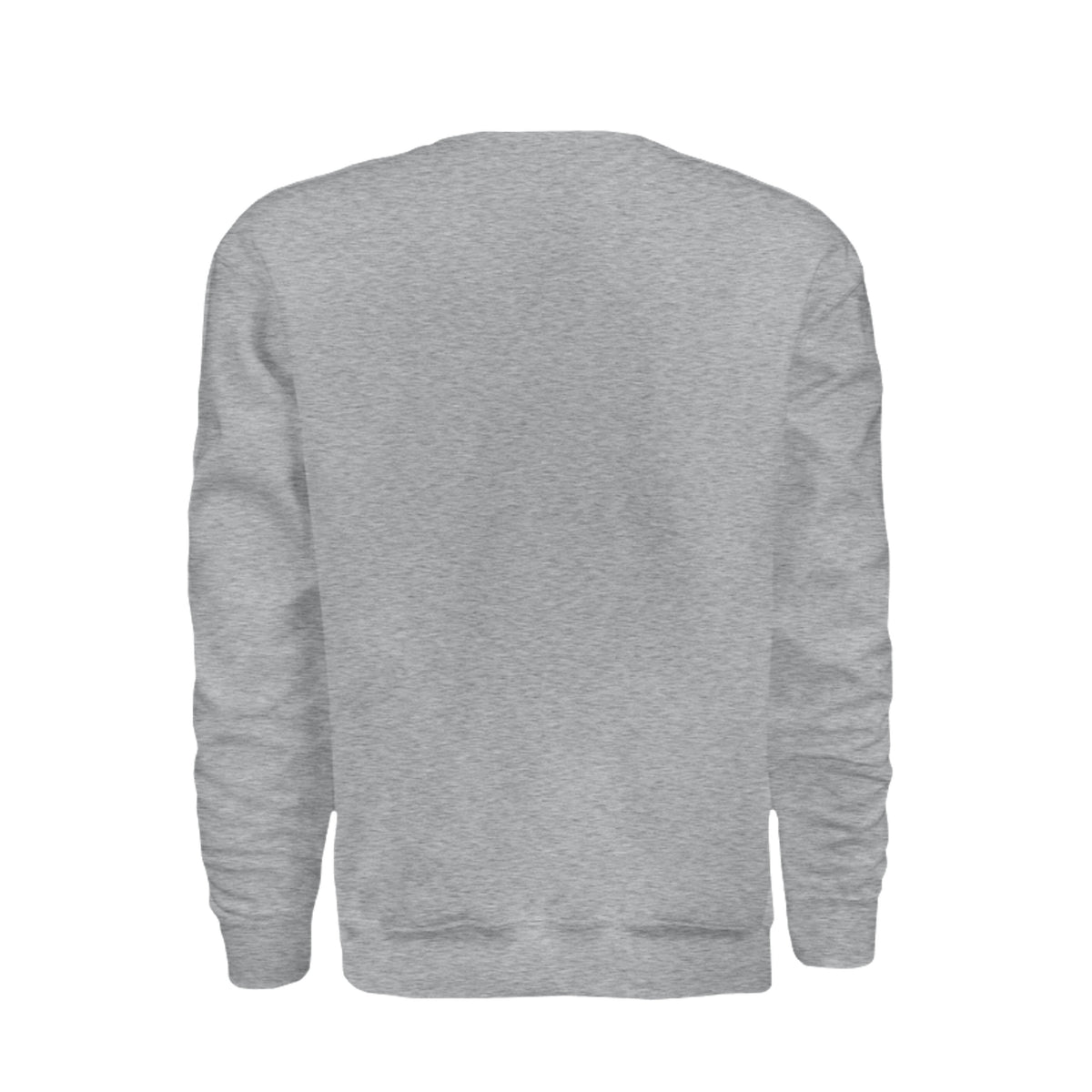 ndm:2067388