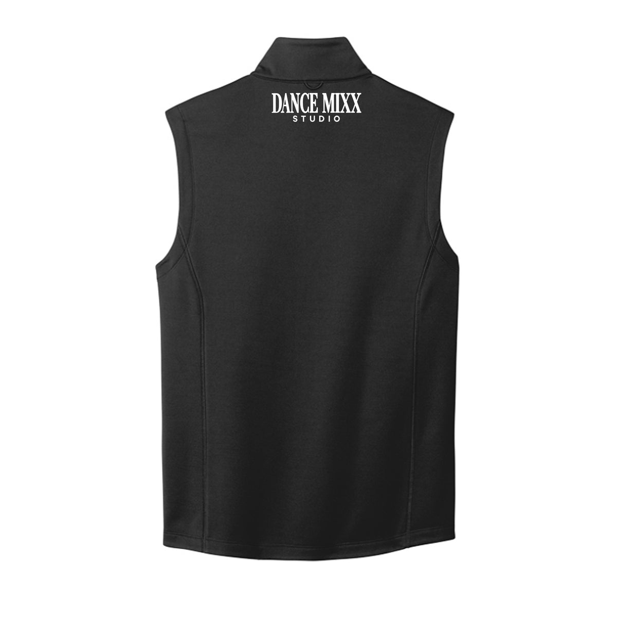 ndm:2068346
