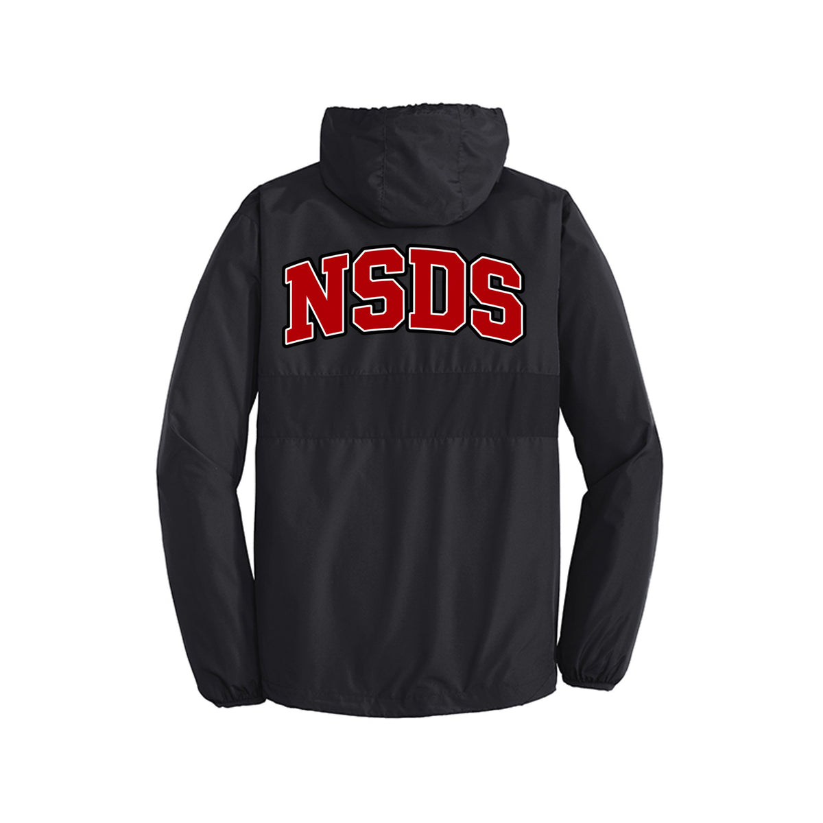 ndm:2597258