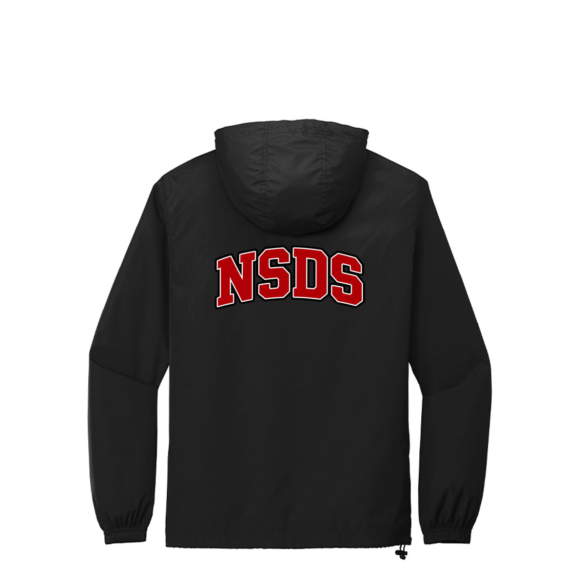 ndm:2597278