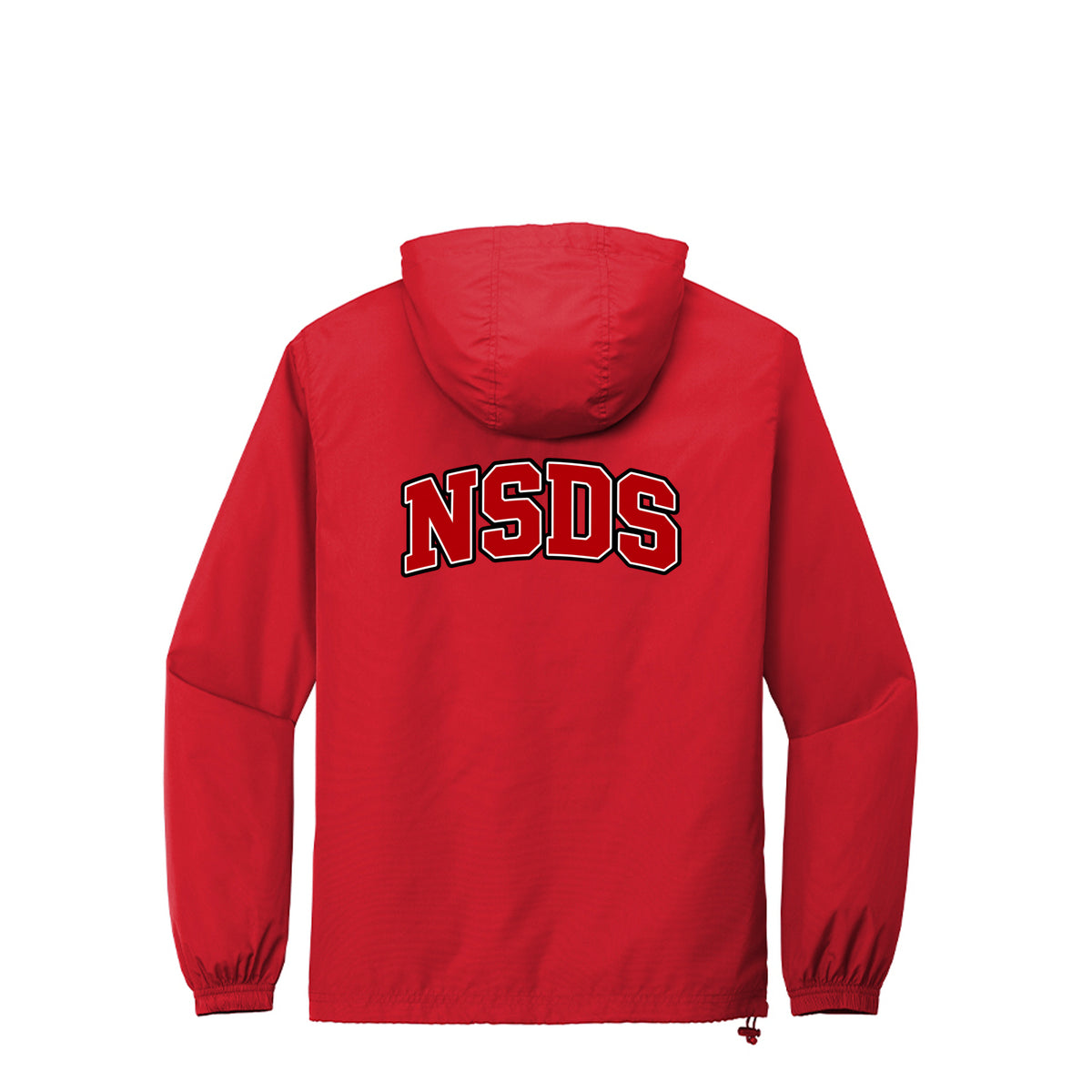 ndm:2597280