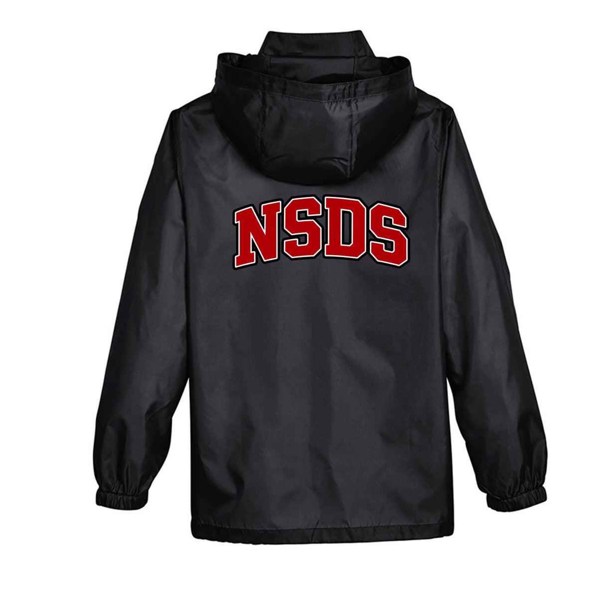 ndm:2597361