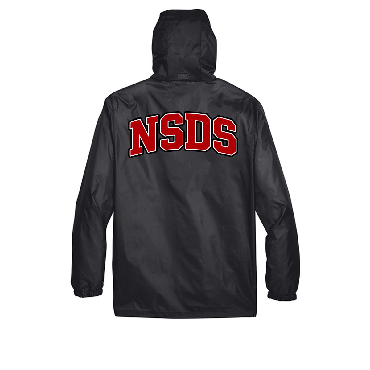 ndm:2597379