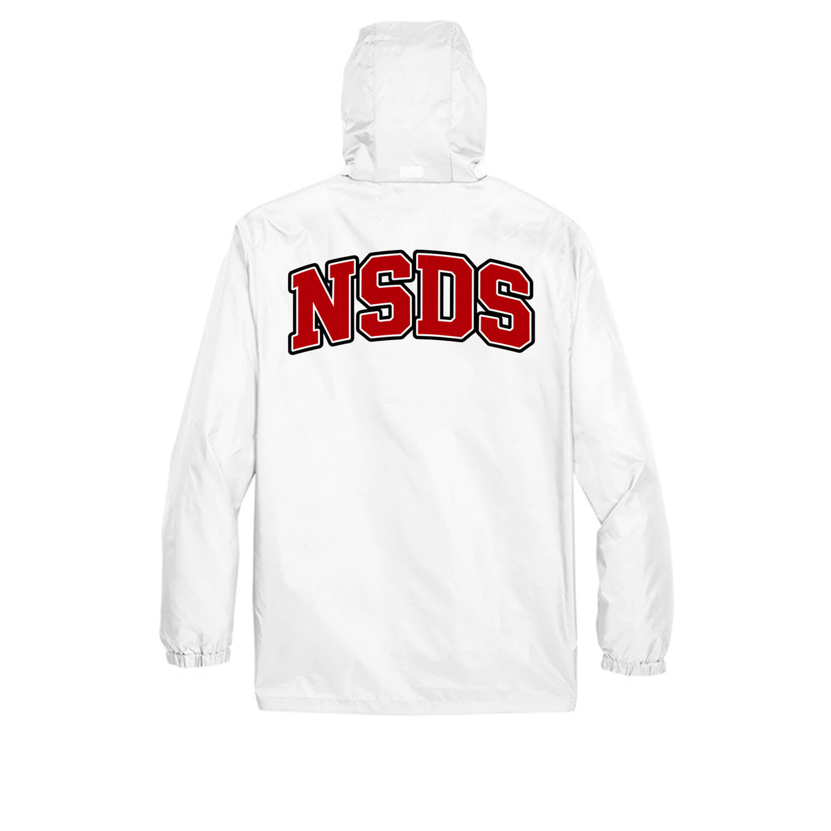 ndm:2597381